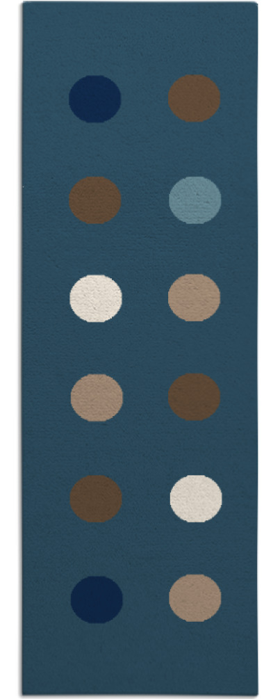 boxbark rug - item 686179