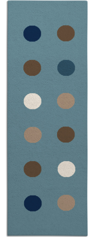 boxbark rug - item 686180