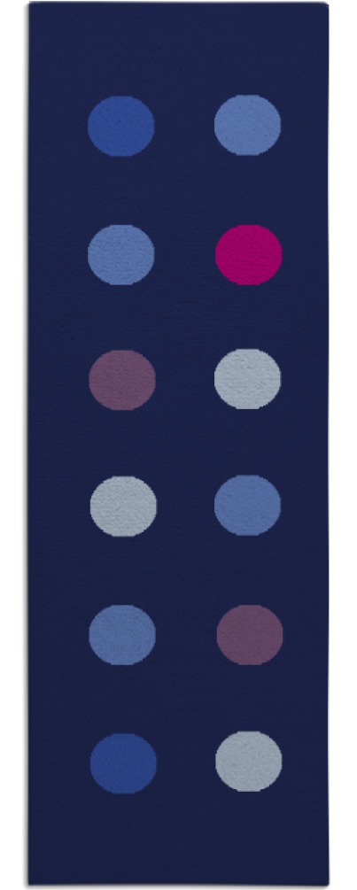 boxbark rug - item 686181