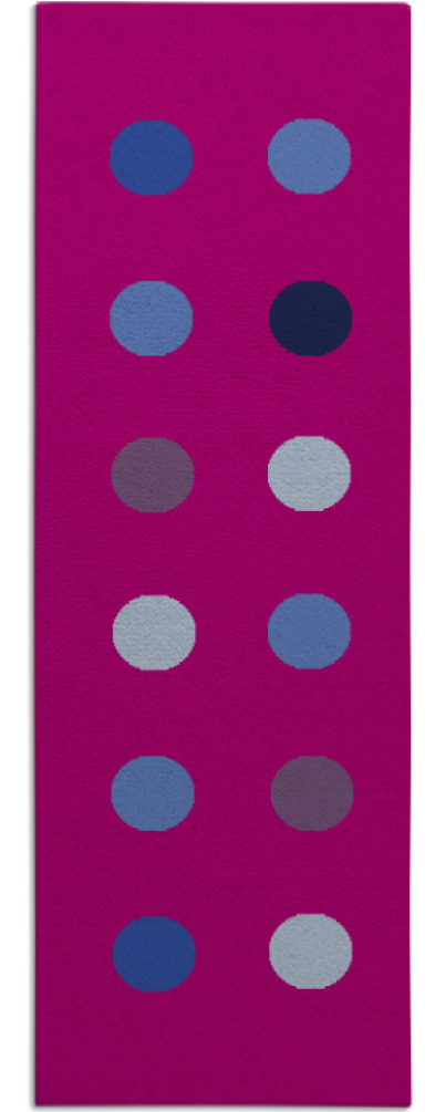 boxbark rug - item 686182