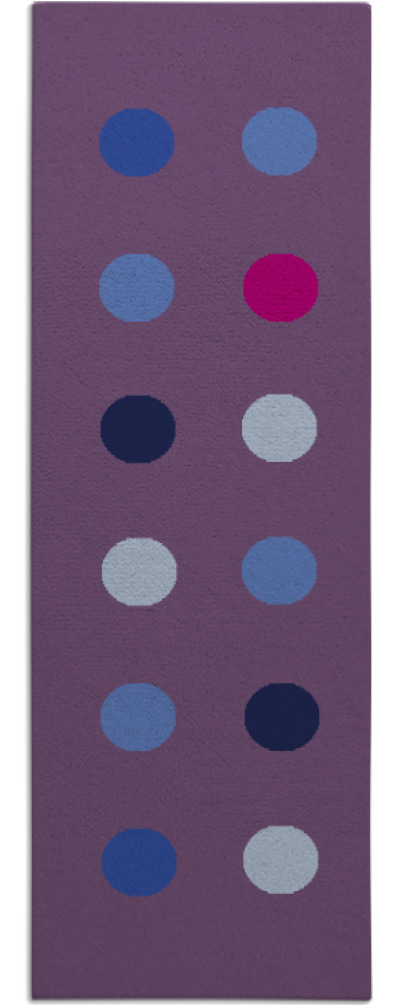 boxbark rug - item 686183