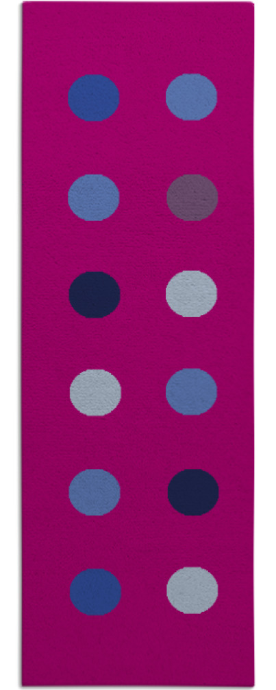 boxbark rug - item 686184