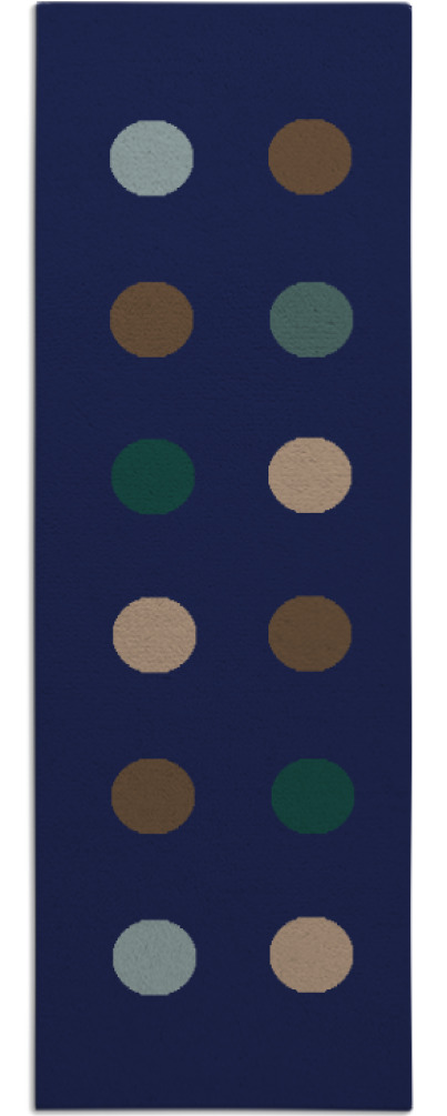 boxbark rug - item 686185