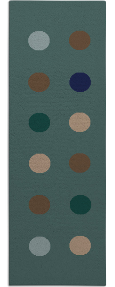 boxbark rug - item 686186