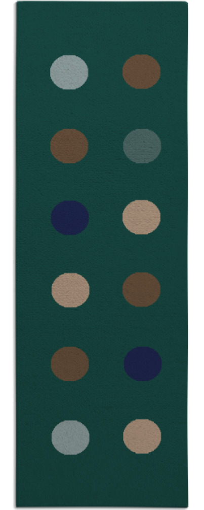 boxbark rug - item 686187