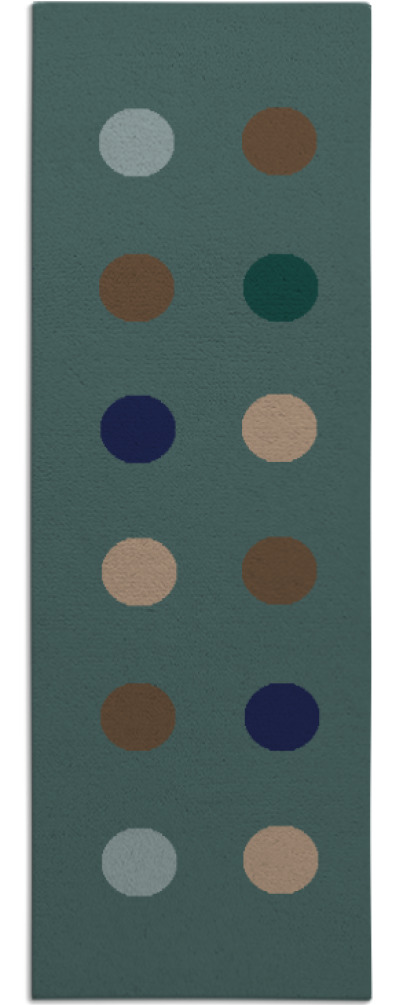 boxbark rug - item 686188