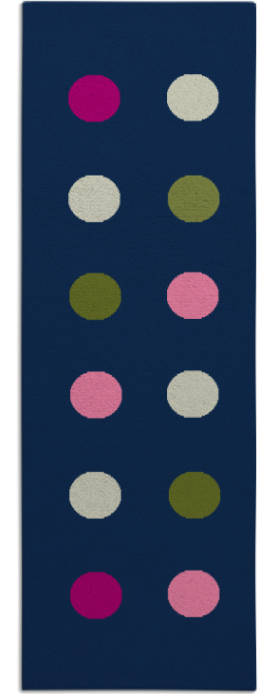 boxbark rug - item 686189