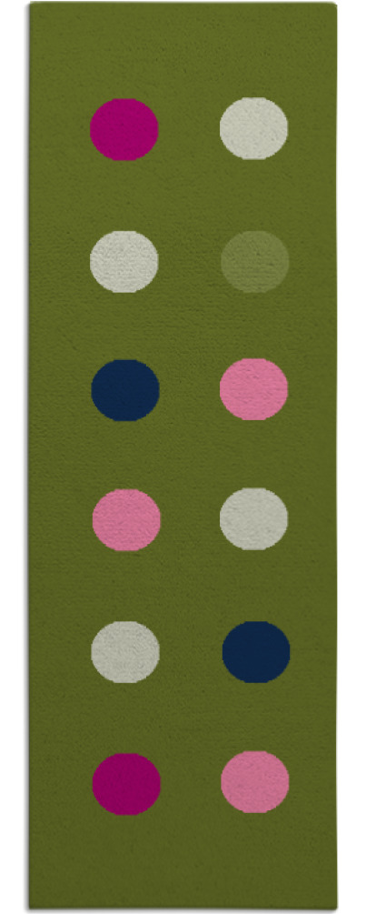 boxbark rug - item 686191