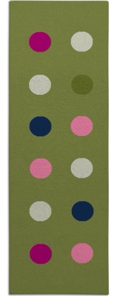 boxbark rug - item 686192