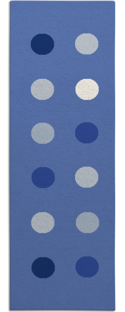 boxbark rug - item 686193