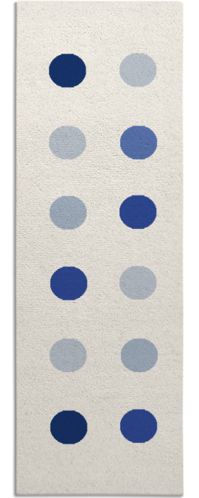 boxbark rug - item 686194