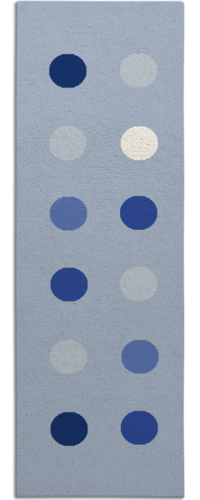 boxbark rug - item 686195