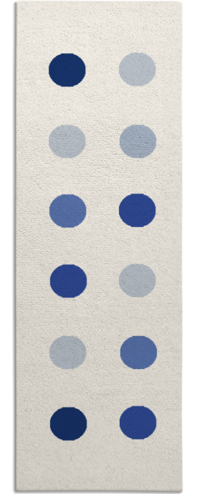 boxbark rug - item 686196