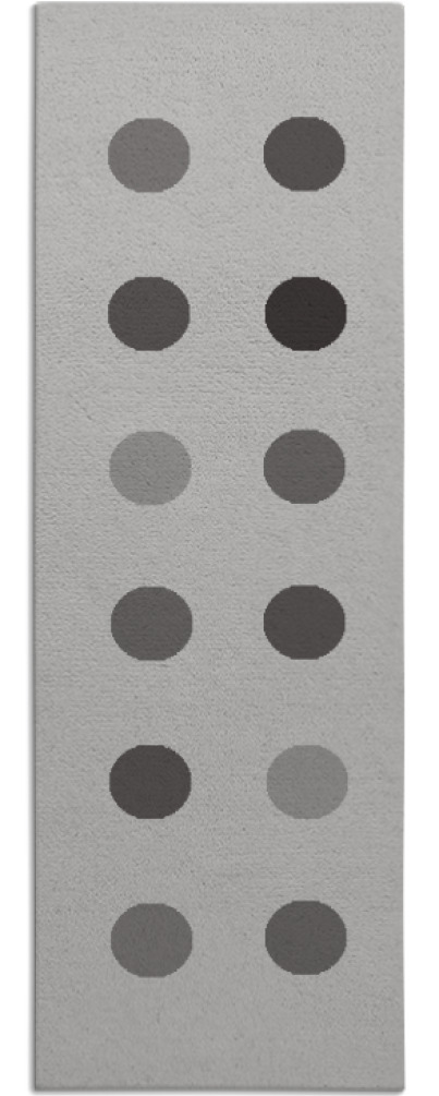 boxbark rug - item 686197