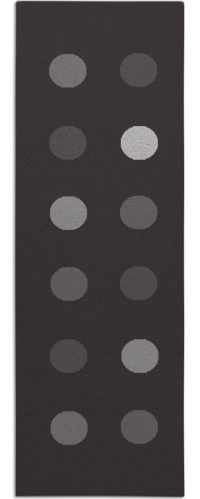 boxbark rug - item 686198