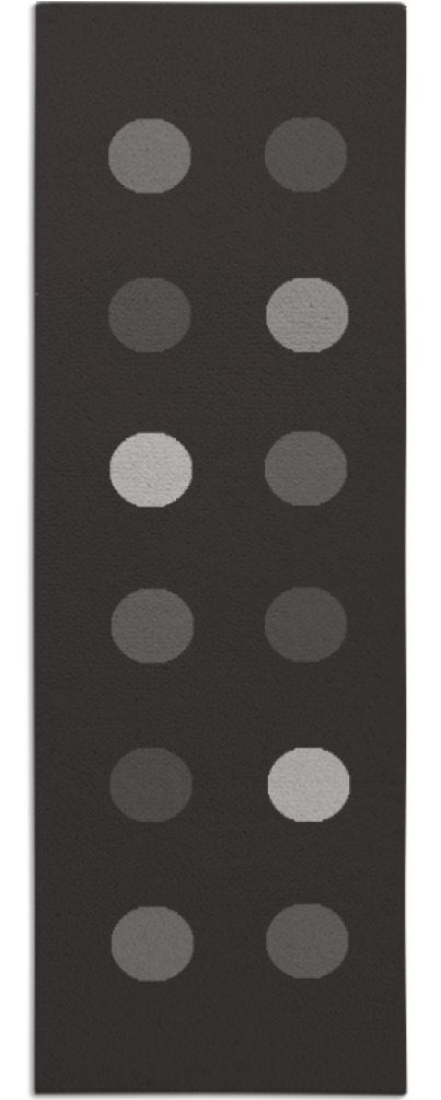 boxbark rug - item 686200