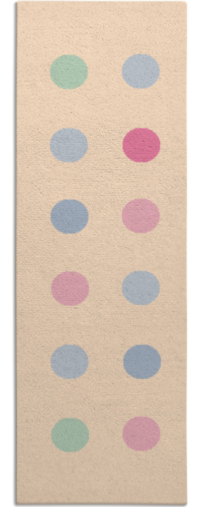 boxbark rug - item 686201