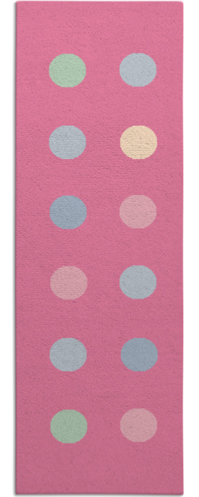 boxbark rug - item 686202