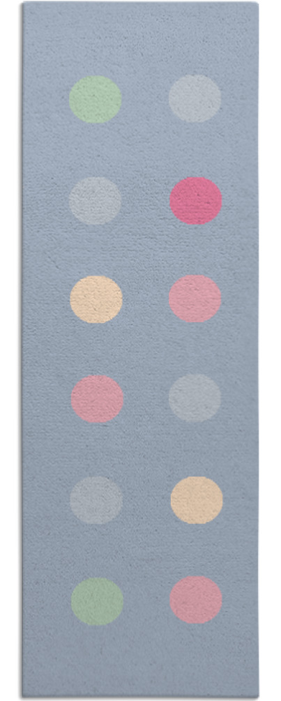 boxbark rug - item 686203