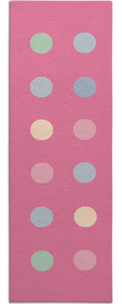 boxbark rug - item 686204