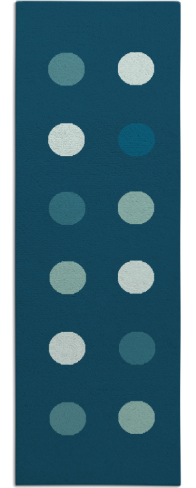 boxbark rug - item 686205