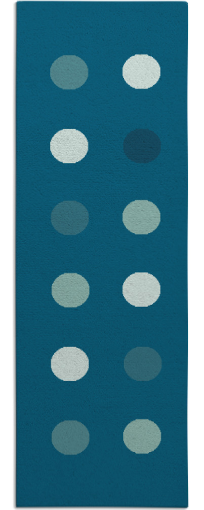 boxbark rug - item 686206