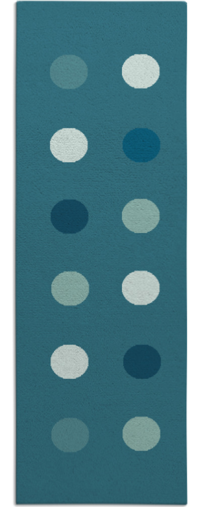 boxbark rug - item 686207