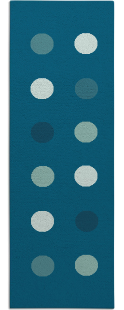 boxbark rug - item 686208