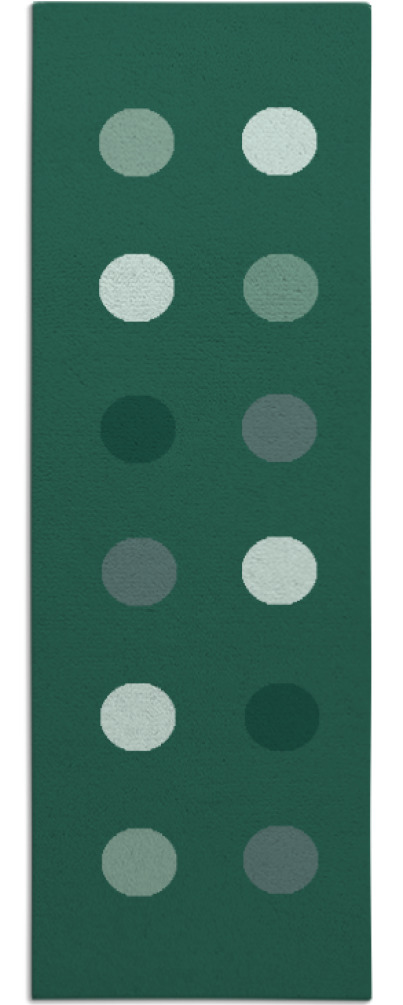 boxbark rug - item 686209