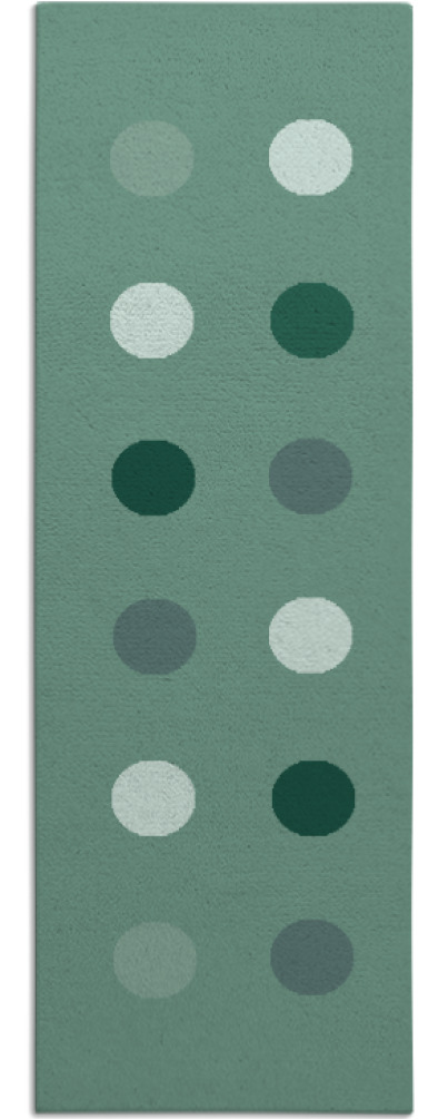 boxbark rug - item 686210