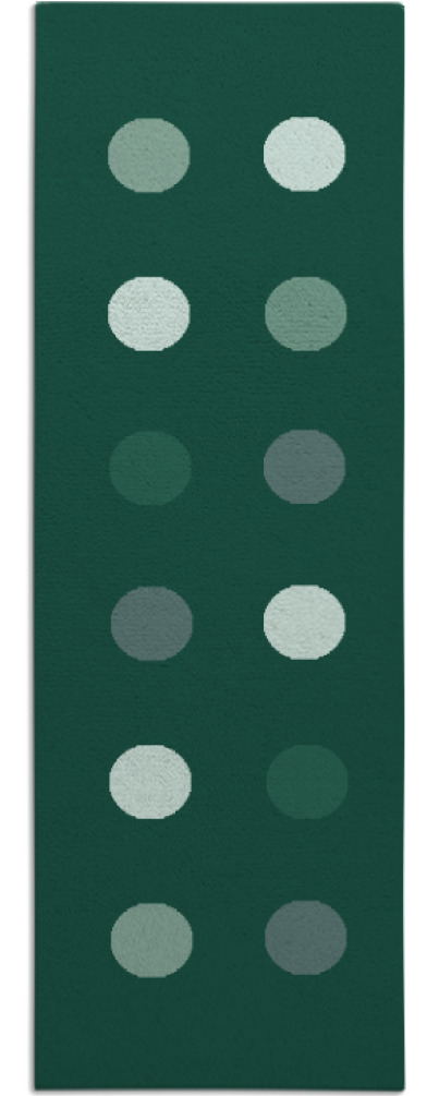 boxbark rug - item 686211