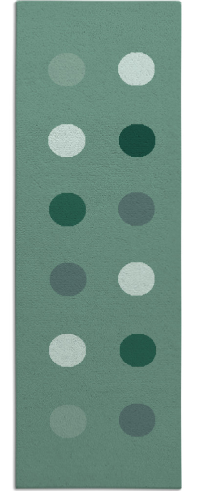 boxbark rug - item 686212