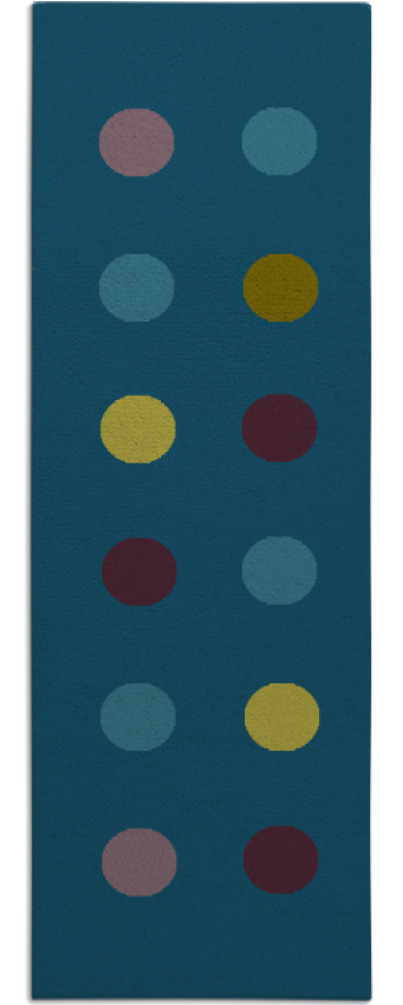 boxbark rug - item 686213