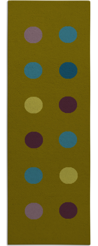 boxbark rug - item 686214