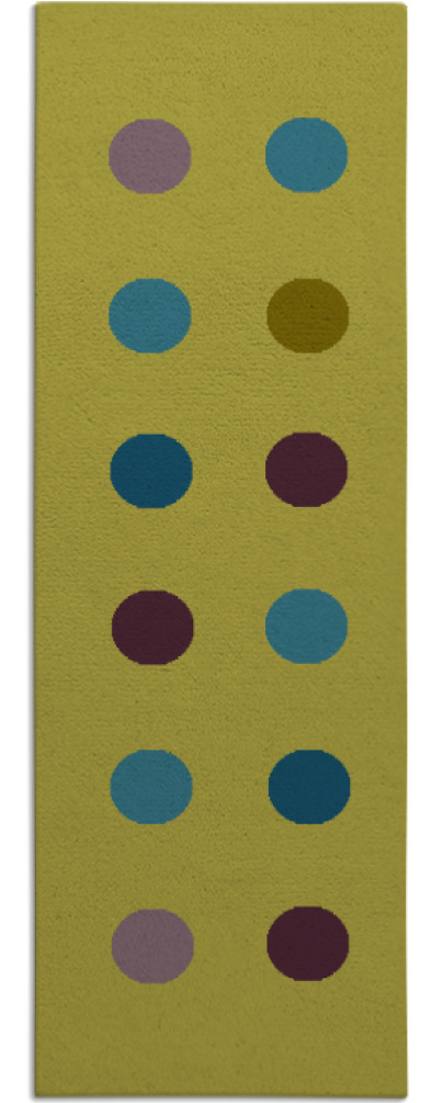 boxbark rug - item 686215