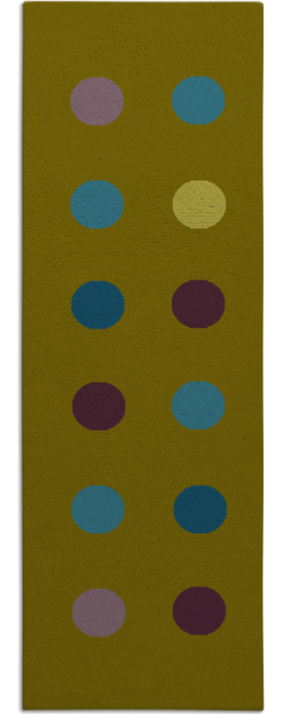 boxbark rug - item 686216