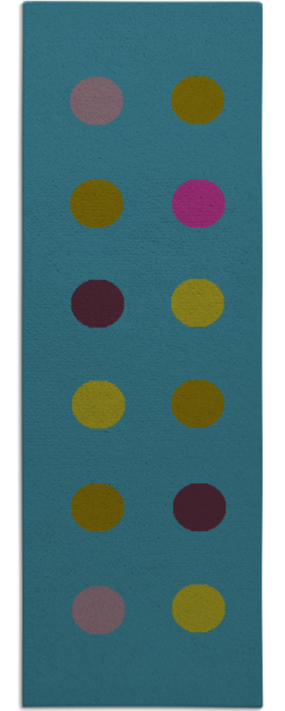 boxbark rug - item 686217