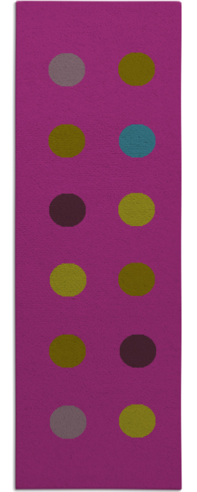 boxbark rug - item 686218