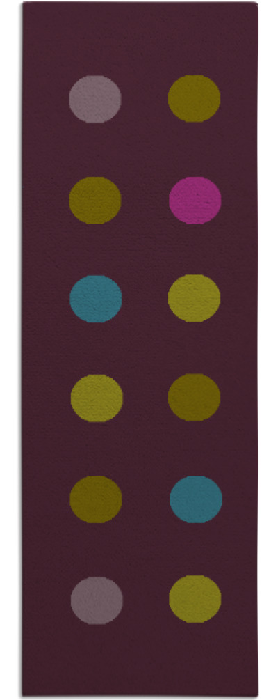 boxbark rug - item 686219