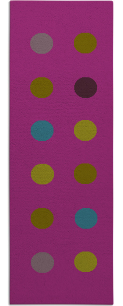 boxbark rug - item 686220