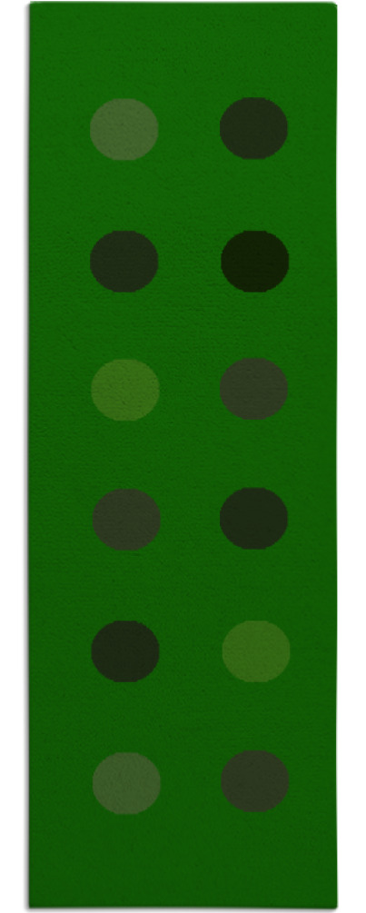 boxbark rug - item 686221