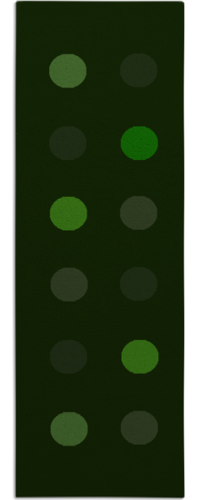 boxbark rug - item 686222