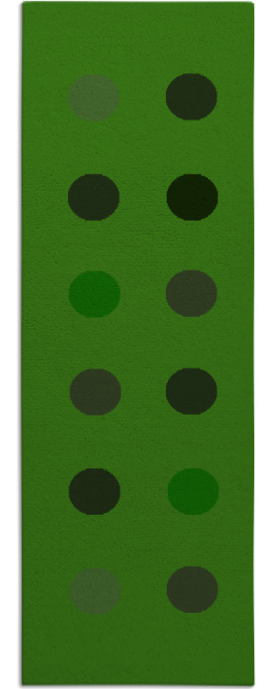 boxbark rug - item 686223