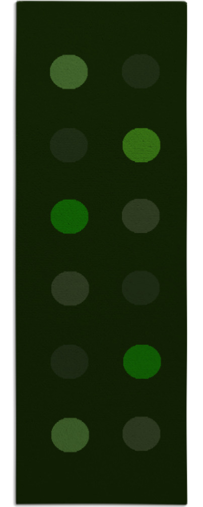 boxbark rug - item 686224