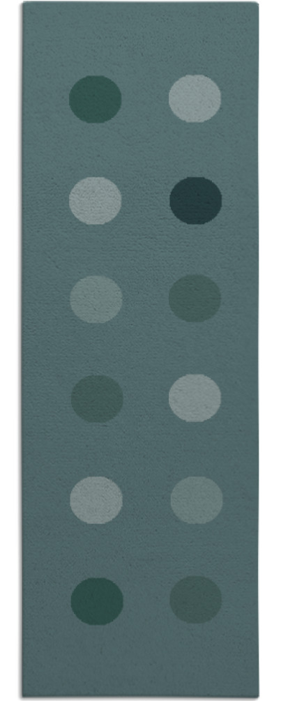 boxbark rug - item 686225