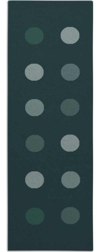 boxbark rug - item 686226