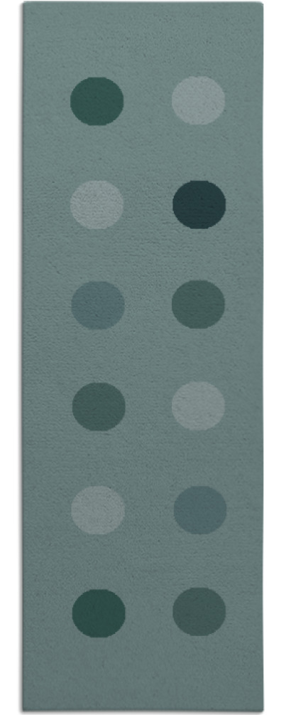 boxbark rug - item 686227