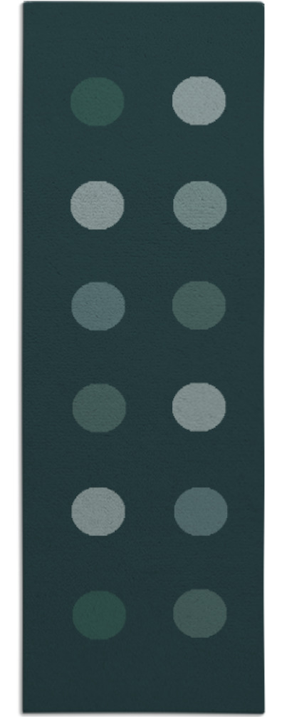 boxbark rug - item 686228