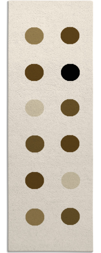 boxbark rug - item 686229