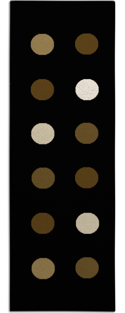 boxbark rug - item 686230